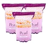 Huini Peel Off Whitening Tonic & Balance Skin Pearl Elastic Soft Mask Powder 35.2oz3 for All Type of Skin (1000g3)