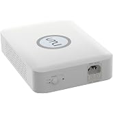 UMI 300W 110V to 220V Step Up Converter 220-240V Appliance Use in US | Electric Transformer 120v to 240v Voltages,Asia Use in US Canada Mexico,Heavy Duty,CE Certified,Safe and Effective,White
