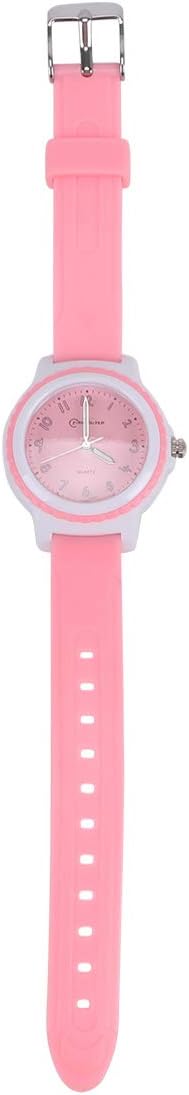 Um relógio de criança Clearance