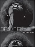 Beautiful: Nudes by Marc Baptiste by 