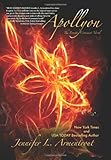 "Apollyon The Fourth Covenant Novel" av Jennifer Armentrout