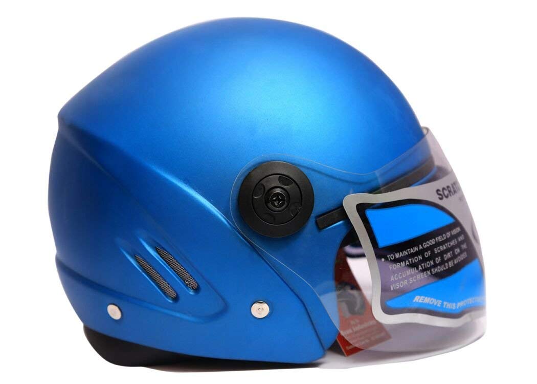 Ryan helmet price Clearance