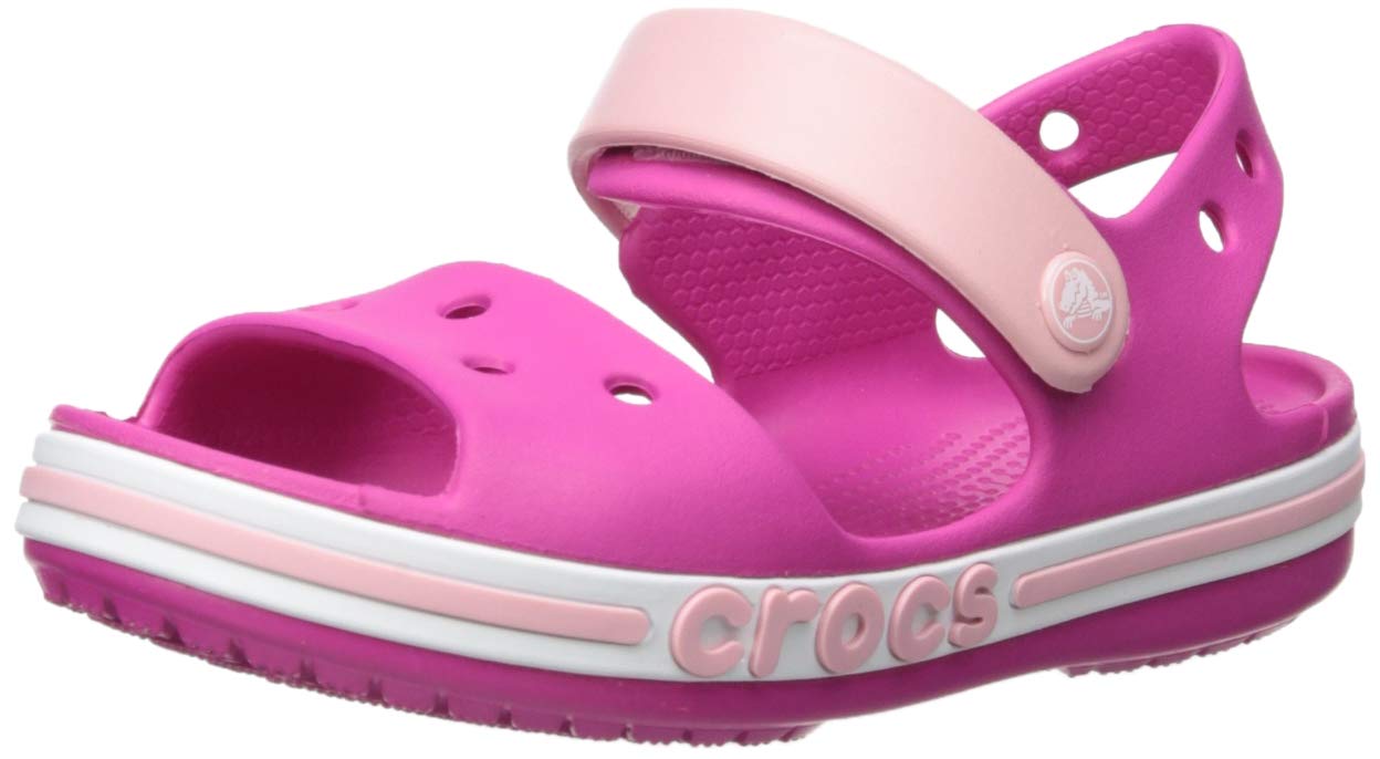 crocs buy 1 get 1 free
