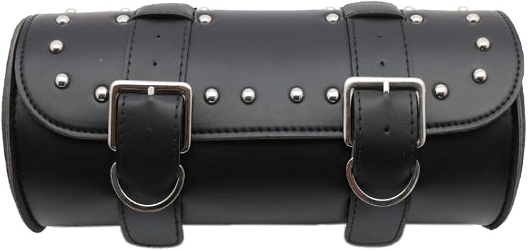 motorcycle handlebar bag amazon