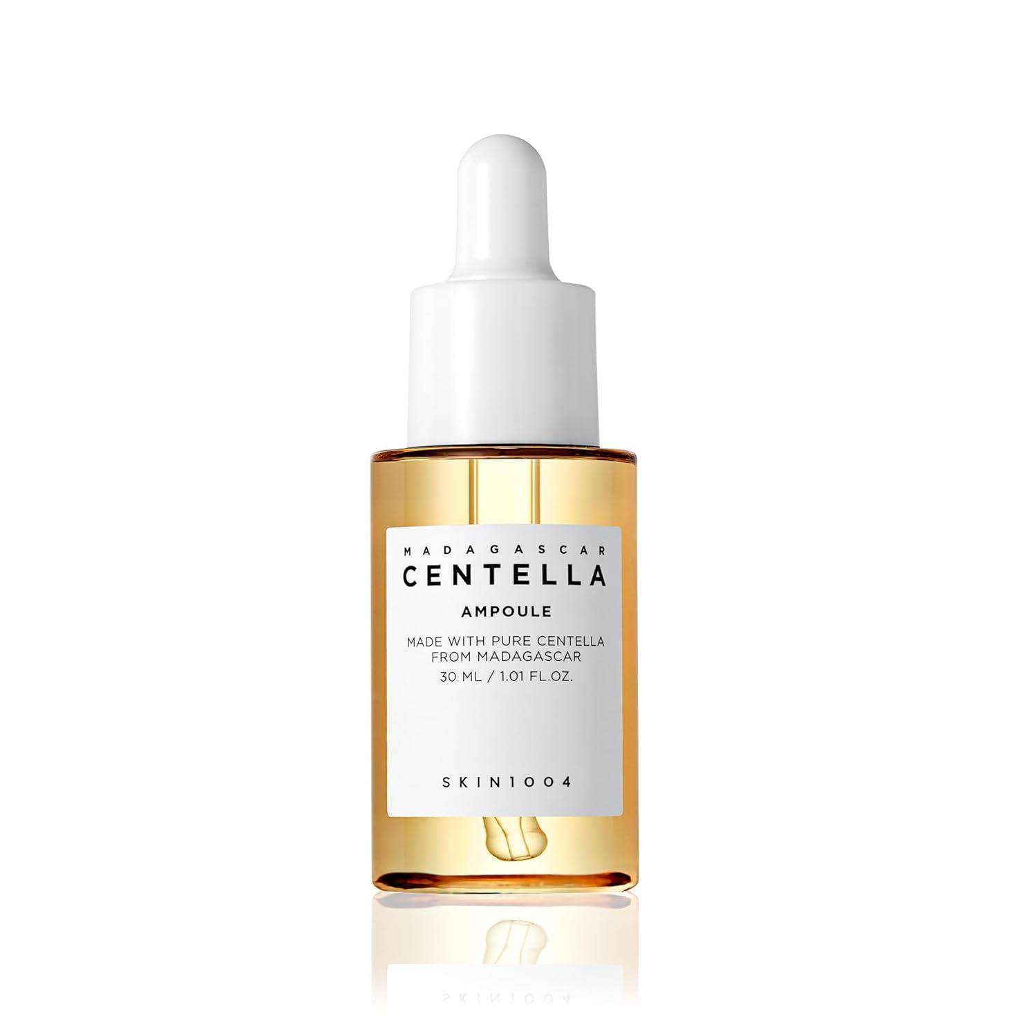 SKIN1004 Madagascar Centella Ampoule (30 ml)