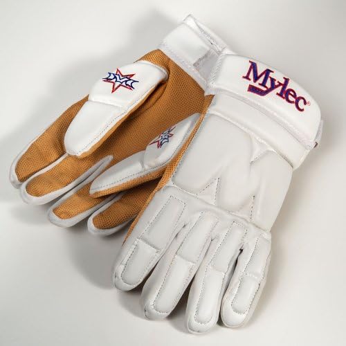 Mylec MK3 Player Glove