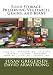 Food Storage: Preserving Vegetables, Grains, and Beans: Canning - Dehydrating - Freezing - Brining - by 