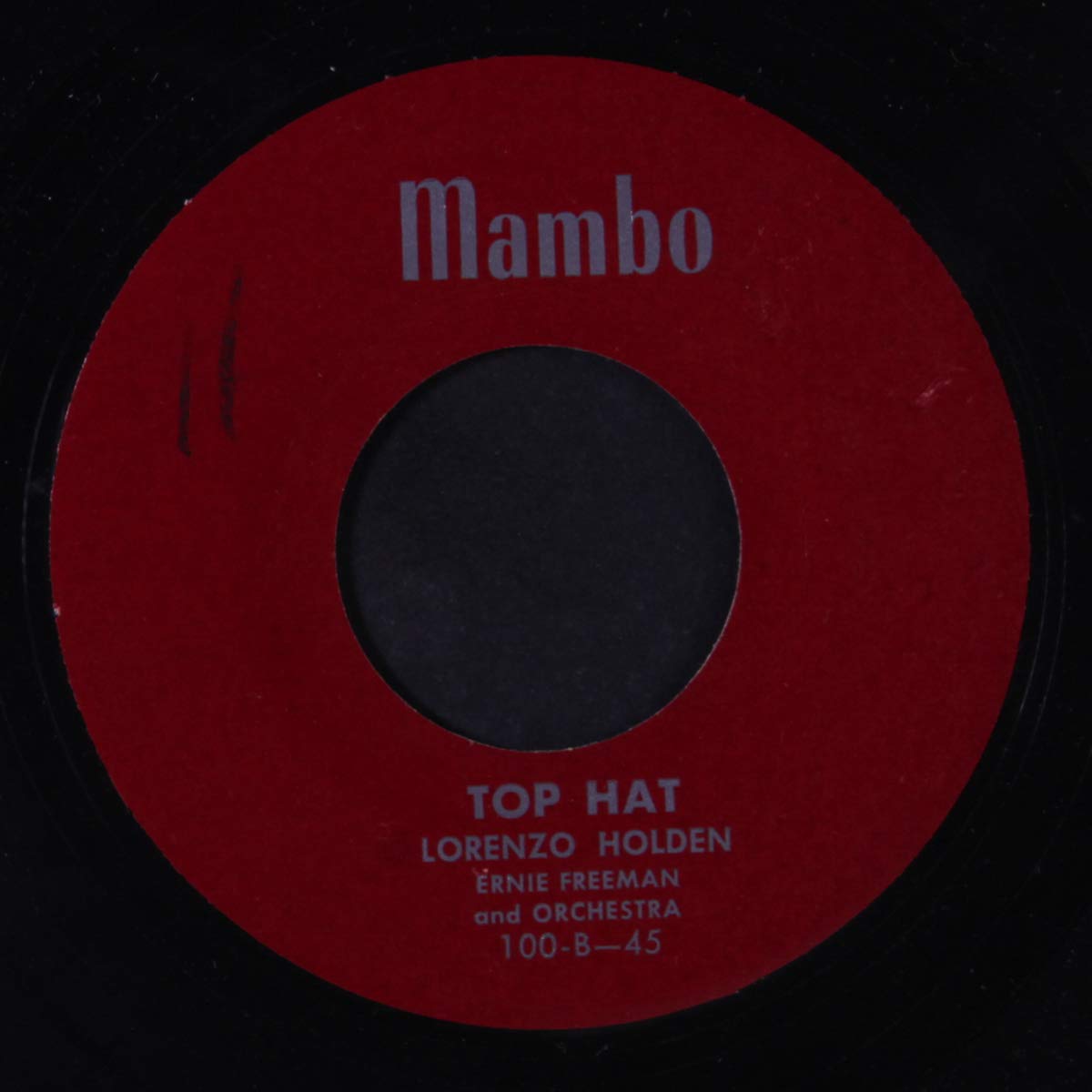 Lorenzo Holden Pie Ala Mode Top Hat Amazon Com Music amazon com