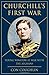 Churchill's First War: Young Winston at War with the Afghans