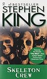 Skeleton Crew