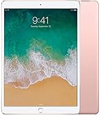 Amazon.com : Apple iPad Pro 10.5in - 256GB Wifi - 2017 Model