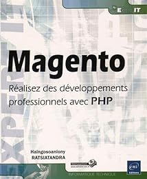 Magento