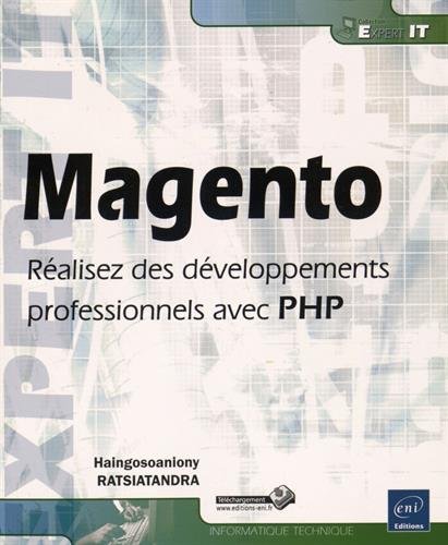 Magento