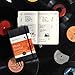 Moleskine Passion Journal, Music, Hard Cover, Large (5
