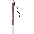 RMS Beauty Go Nude Lip Pencil - Long Lasting Lip Liner Pencil, Makeup Lip Liner & Lip Pencil Sharpener, Nude Lip Liner & Pencil Lip Liner Sharpener