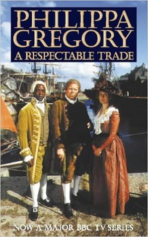 Get A Respectable Trade PNG