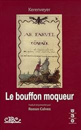 Ar  farvel göapaër