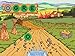 Fisher-Price Smart Cycle [Old Version] Shrek Forever After Software Cartridge
