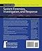 System Forensics, Investigation, and Response (Information Systems Security & Assurance)