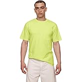 Gap Mens Pocket Tee