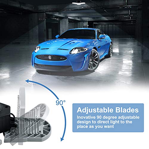 2 Deformable+Adjustable+Die+Casting+Warehouse+MotionActivated