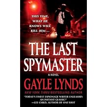 Amazon Com Gayle Lynds Books Biography Blog