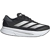 Adidas Mens Adizero Sl2 M