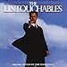 The Untouchables (1987 Film)