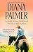 Long, Tall Texans Vol. II: Tyler & Sutton: Sutton's Way (Long, Tall Texans, 2)