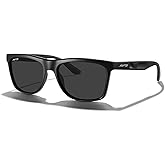 MERRY'S Square Polarized Driving Sunglasses for Men Women UV400 Protection S8413