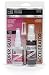 Bob Smith Industries BSI-157H Maxi Cure/Insta-Set Combo Pack (3 oz. Combined) primary