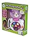 LeapFrog My Talking LapPup (Violet)