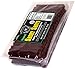 Buffalo Bills Pepperoni Short Shots (120 beef and pork 3.5” snack sticks per 30oz bag)