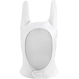 Adventure Time - Deluxe Finns Hat 