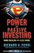 The Power of Passive Investing: More Wealth with Less Work primary