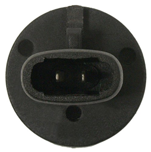 ACDelco 213-4438 Professional Intake Manifold Temperature Sensor