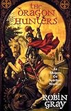 The Dragon Hunters by 