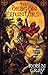 The Dragon Hunters by 
