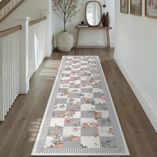 Preiskracher! Hol dir PureCozy Waschbarer Teppich... jetzt für 24,47€ im Angebot. Interessantes Angebot!
