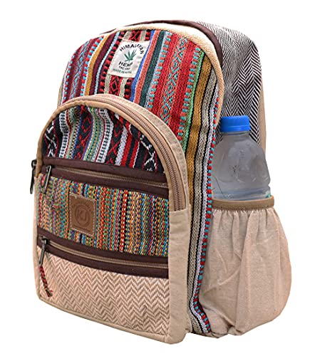 kayjay styles backpack
