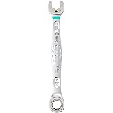Joker SW 7/16 SB RATCHETING Combo Wrench