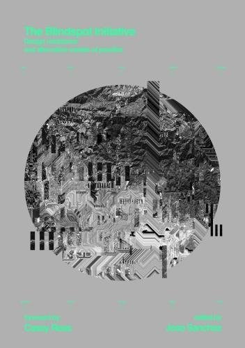 The Blindspot Initiative: Design Resistance and Alternative Modes of Practice