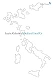 Machiavelli and Us