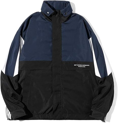 clip dot sleeve sweater