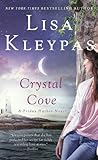 Crystal Cove (Friday Harbor Book 4)