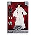 Star Wars Elite Series Princess Leia Premium Action Figure - 10''
