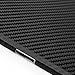 ArmorSuit MilitaryShield - Samsung Galaxy Tab Pro 10.1 Screen Protector + Black Carbon Fiber Full Body Skin Protectorw/ Lifetime Replacements