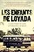 Les enfants de Loyada: La prise d'otages de Loyada et l'indépendance de Djibouti (Nimrod) (French Edition) by Jean-Luc Riva