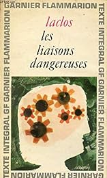 Les Liaisons Dangereuses