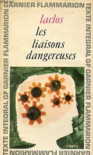 Les Liaisons Dangereuses